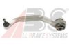 A.B.S. 210048 Track Control Arm